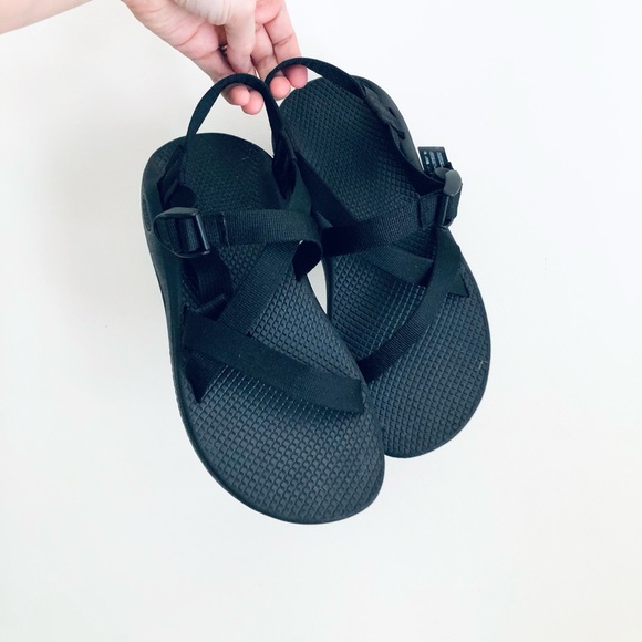 Chaco’s Classic Sandal - Picture 3 of 8